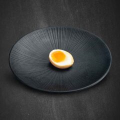 Ajitama