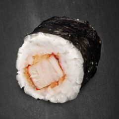 Hoso Maki Tempura Chicken