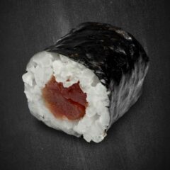Hoso Maki Tuna