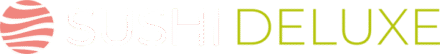 SUSHIdeluxe