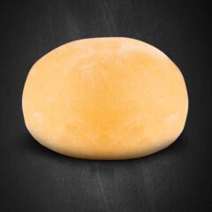 Mango Mochi