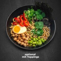 MM3 Ramen