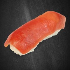 Nigiri Maguro