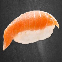 Nigiri Sake
