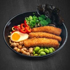 Ramen Osaka